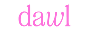 DAWL Logo