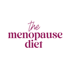 DAWL Diet Co.